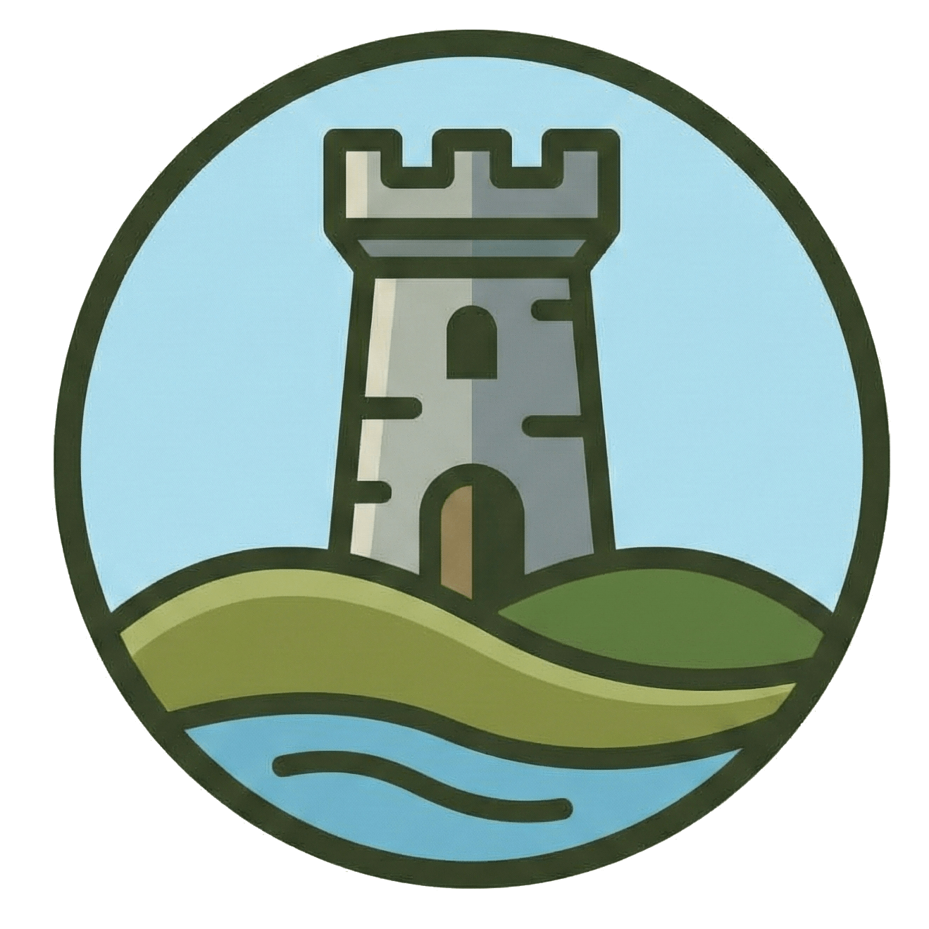 VisitCahir.ie