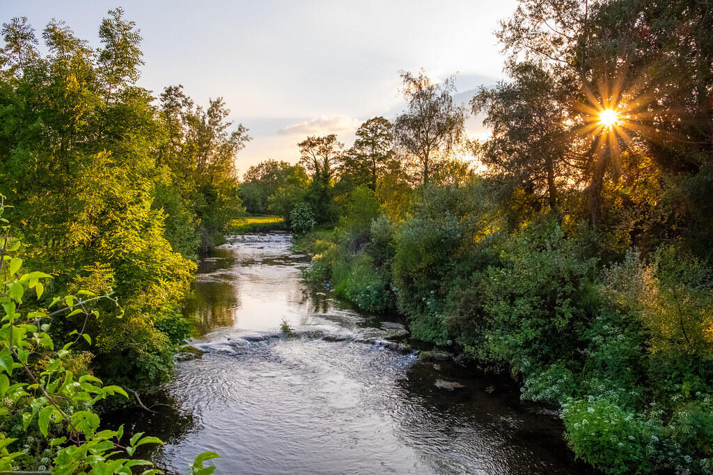 Clogheen, Co Tipperary